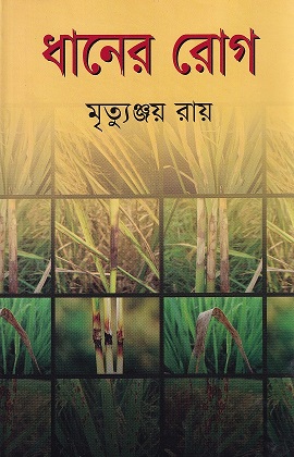 ধানের রোগ